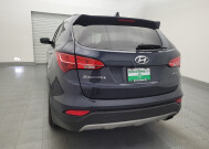 2016 Hyundai Santa Fe in Houston, TX 77074 - 2302954 6