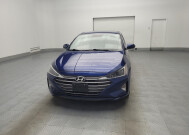 2020 Hyundai Elantra in Jackson, MS 39211 - 2303058 14