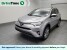 2017 Toyota RAV4 in Midlothian, IL 60445 - 2303138