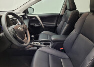 2017 Toyota RAV4 in Midlothian, IL 60445 - 2303138 17