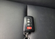 2017 Toyota RAV4 in Midlothian, IL 60445 - 2303138 32