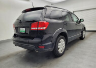 2019 Dodge Journey in Raleigh, NC 27604 - 2303159 9