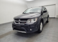 2019 Dodge Journey in Raleigh, NC 27604 - 2303159 15