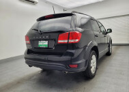 2019 Dodge Journey in Raleigh, NC 27604 - 2303159 7