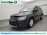 2019 Dodge Journey in Raleigh, NC 27604 - 2303159