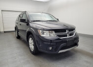 2019 Dodge Journey in Raleigh, NC 27604 - 2303159 14