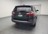 2018 Chevrolet Equinox in Escondido, CA 92025 - 2303253 7