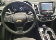 2018 Chevrolet Equinox in Escondido, CA 92025 - 2303253 22