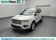 2018 Ford Escape in Duluth, GA 30096 - 2303265 1