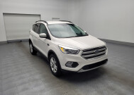 2018 Ford Escape in Duluth, GA 30096 - 2303265 13