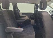2019 Dodge Grand Caravan in Duluth, GA 30096 - 2303267 19