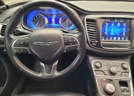 2016 Chrysler 200 in Montclair, CA 91763 - 2303275 22