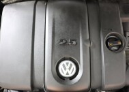 2013 Volkswagen Passat in Colorado Springs, CO 80918 - 2303314 37