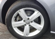 2013 Volkswagen Passat in Colorado Springs, CO 80918 - 2303314 38