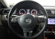 2013 Volkswagen Passat in Colorado Springs, CO 80918 - 2303314 23