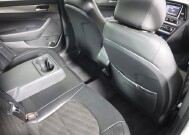 2018 Hyundai Sonata in Colorado Springs, CO 80918 - 2303318 33