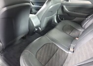 2018 Hyundai Sonata in Colorado Springs, CO 80918 - 2303318 31