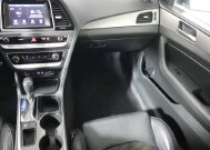 2018 Hyundai Sonata in Colorado Springs, CO 80918 - 2303318 17