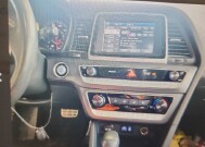 2018 Hyundai Sonata in Colorado Springs, CO 80918 - 2303318 46