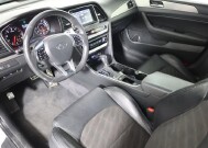 2018 Hyundai Sonata in Colorado Springs, CO 80918 - 2303318 29
