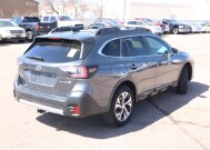 2020 Subaru Outback in Colorado Springs, CO 80918 - 2303325 45