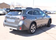 2020 Subaru Outback in Colorado Springs, CO 80918 - 2303325 44