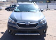2020 Subaru Outback in Colorado Springs, CO 80918 - 2303325 39