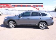 2020 Subaru Outback in Colorado Springs, CO 80918 - 2303325 41