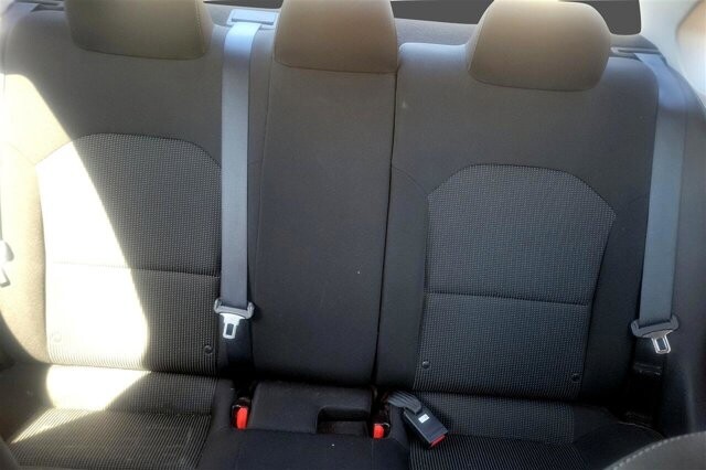 2021 Kia Forte in tucson, AZ 85719 - 2303332 14