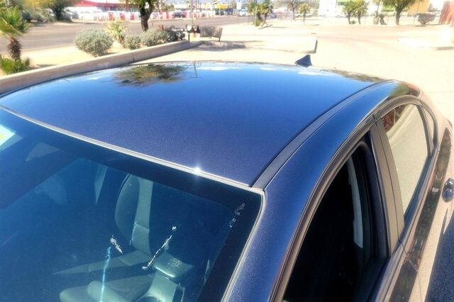 2021 Kia Forte in tucson, AZ 85719 - 2303332 11