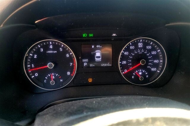 2021 Kia Forte in tucson, AZ 85719 - 2303332 28