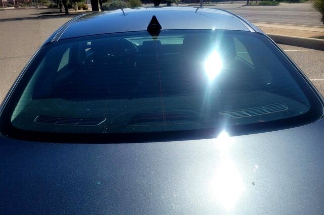 2021 Kia Forte in tucson, AZ 85719 - 2303332 23