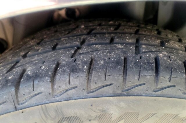 2021 Kia Forte in tucson, AZ 85719 - 2303332 25