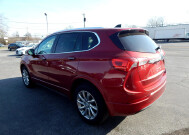 2019 Buick Envision in Pottstown, PA 19464 - 2303343 8