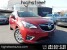 2019 Buick Envision in Pottstown, PA 19464 - 2303343