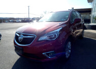 2019 Buick Envision in Pottstown, PA 19464 - 2303343 10