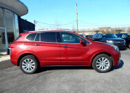 2019 Buick Envision in Pottstown, PA 19464 - 2303343 5