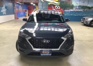 2019 Hyundai Tucson in Chicago, IL 60659 - 2303347 8