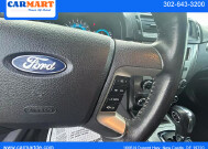 2012 Ford Fusion in New Castle, DE 19720 - 2303386 18