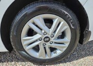2020 Hyundai Elantra in Mesa, AZ 85212 - 2303401 13