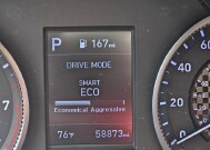 2020 Hyundai Elantra in Mesa, AZ 85212 - 2303401 32