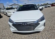 2020 Hyundai Elantra in Mesa, AZ 85212 - 2303401 20