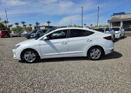 2020 Hyundai Elantra in Mesa, AZ 85212 - 2303401 8