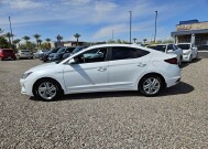 2020 Hyundai Elantra in Mesa, AZ 85212 - 2303401 26