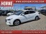 2020 Hyundai Elantra in Mesa, AZ 85212 - 2303401