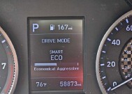 2020 Hyundai Elantra in Mesa, AZ 85212 - 2303401 14