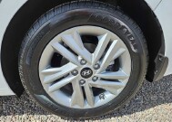 2020 Hyundai Elantra in Mesa, AZ 85212 - 2303401 31
