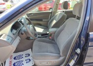 2005 Toyota Camry in Rock Hill, SC 29732 - 2303437 6