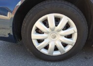 2005 Toyota Camry in Rock Hill, SC 29732 - 2303437 10
