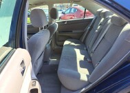 2005 Toyota Camry in Rock Hill, SC 29732 - 2303437 9